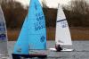 WOSC 2021_12_05 0023